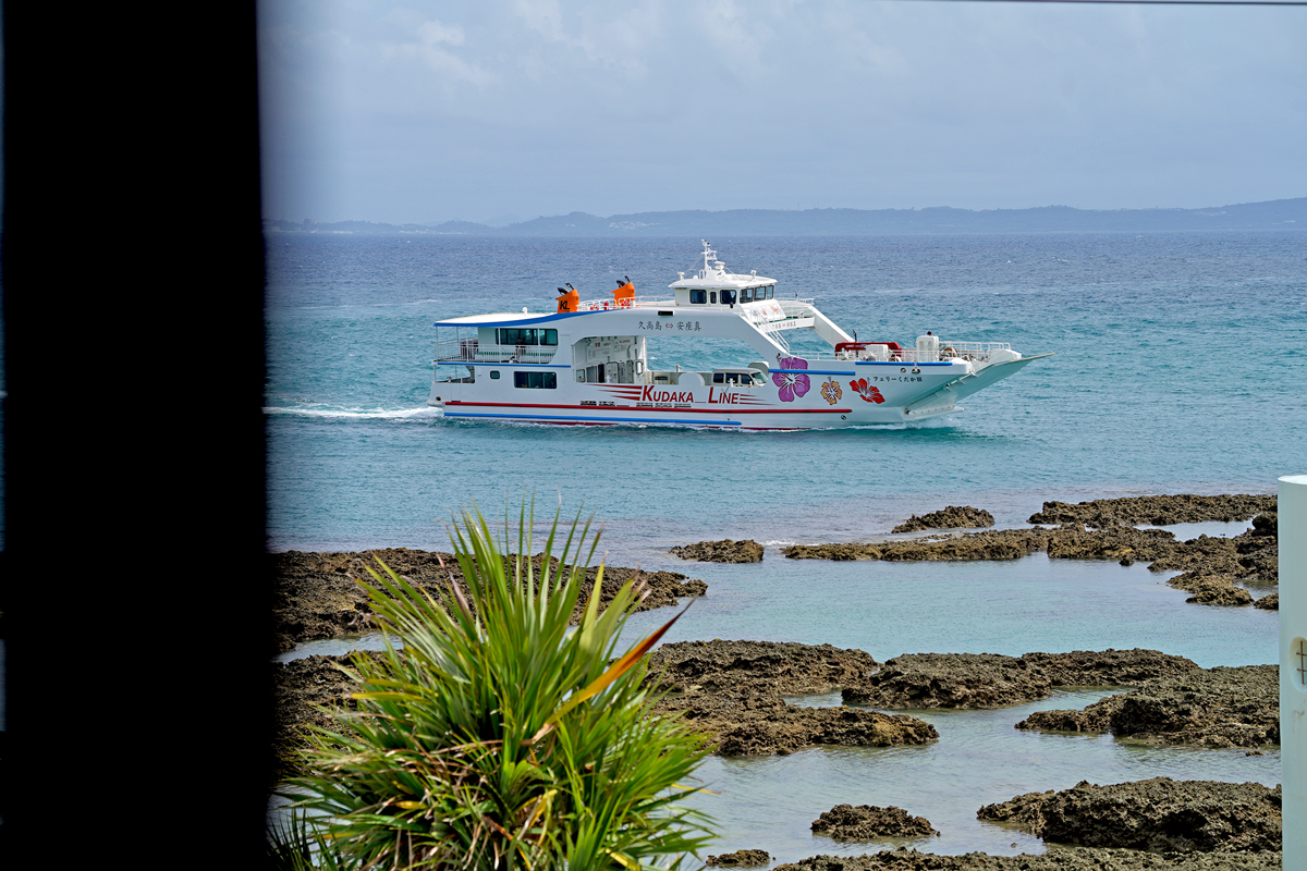 沖縄 JUNGLIA OKINAWA（ジャングリア沖縄）7月25日オープン！興奮と贅沢の旅