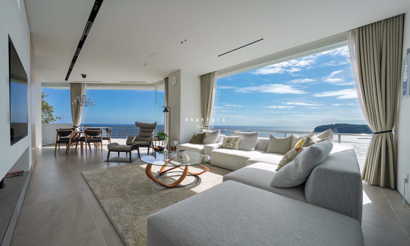 ANANTARA