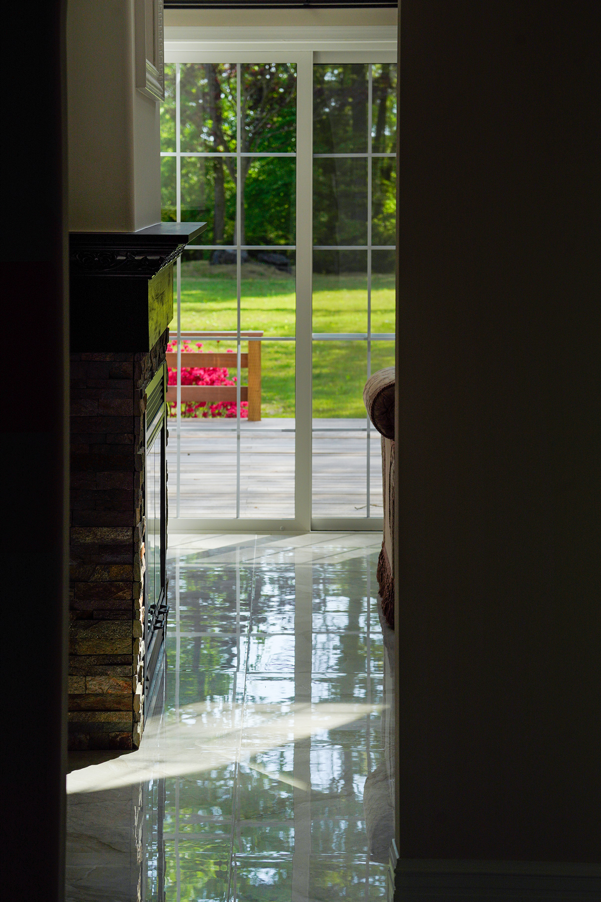 BO_06556-Edit