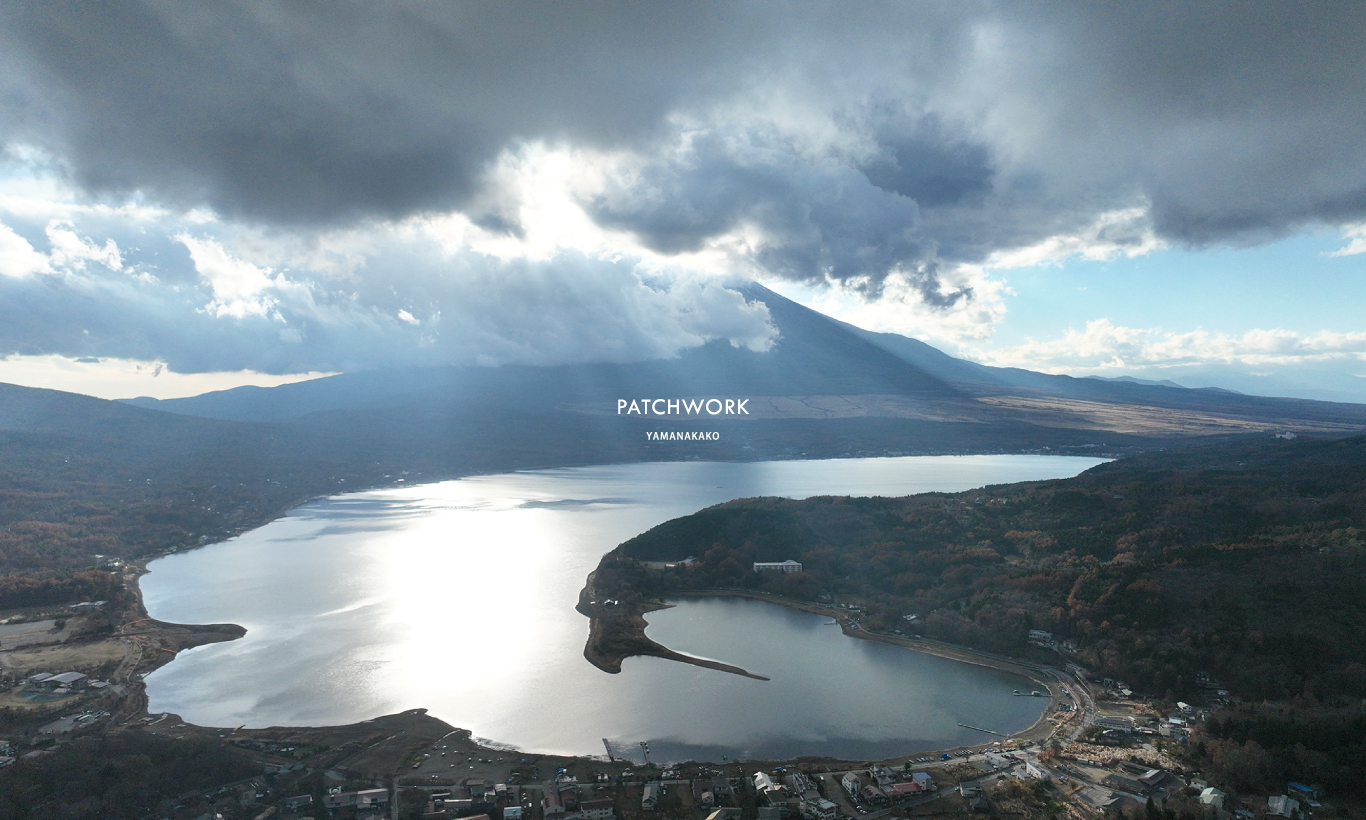 【高級コレクターズ】天賞堂 津軽丸型 1/500 完成 Ln076 丸玉園について - 茶匠 丸玉園（まるたまえん）オンラインストア｜静岡