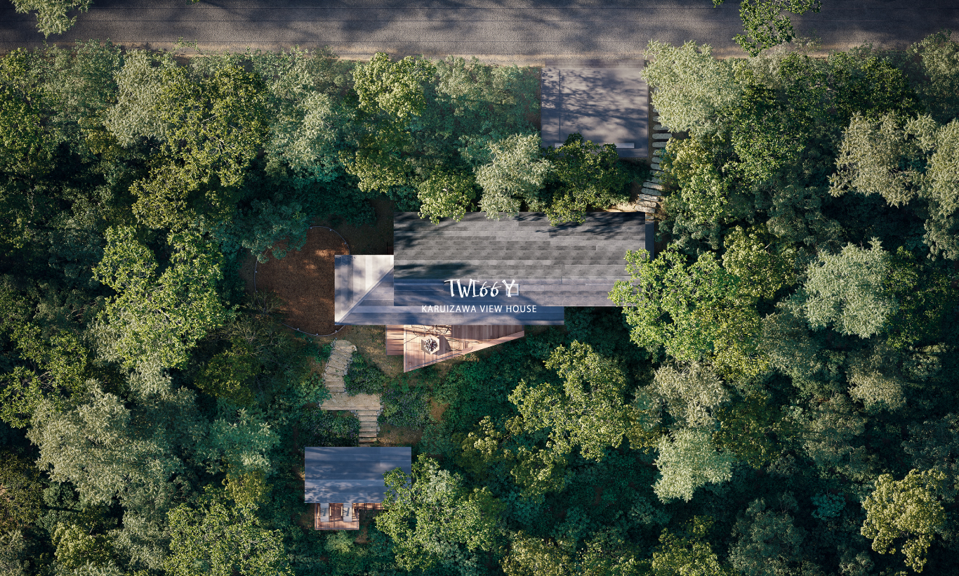 TWIGGY【近日公開】